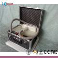 professional top high quality brand laser tattoo removal machine